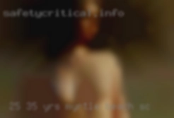 25-35 yrs Myrtle Beach, SC old thick big ass n tatted.