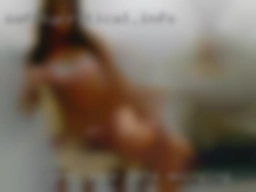 62 year  old ease into swinging sensuous man.