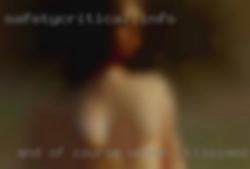 And of course women in Kissimmee, Florida is looking for sex.
