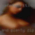 And plenty of oral pleasure zip code 04578 for you.