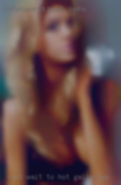 Can't wait to see y'all hot galleries  online ;).