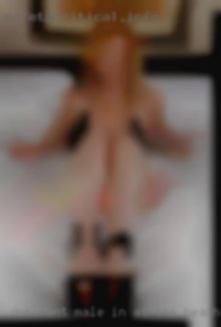 Dominant at the beach male in need of subs.