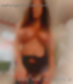 Easy going, down to to text horny girls earth.