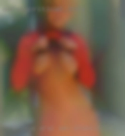 Enjoys oral sex, receiving in Steelville and giving.
