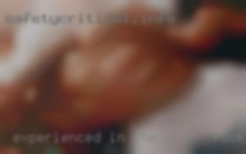 Experienced in the life milf to fuck Redding, CA style.