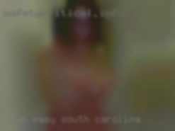 Fun easy going no in South Carolina drama or games.
