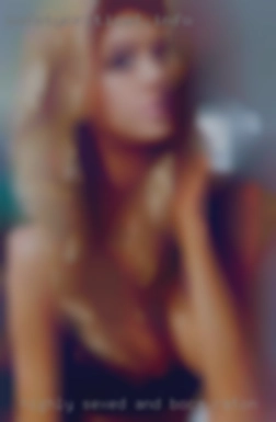 Highly Boca Raton sexed and looking for adventure.