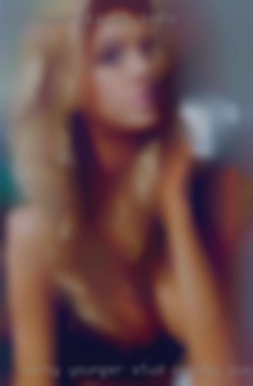 Horny younger stud looking for creamy pussy sex fun.