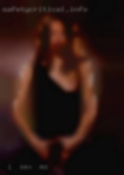 I  am looking sex in MO for a FWB nearby..