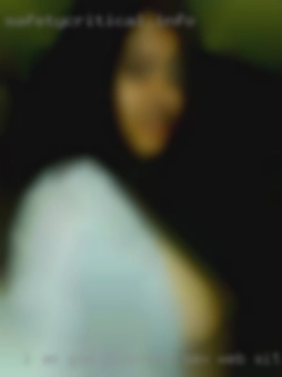 I am God discreet sex web site fearing honest and  humble.