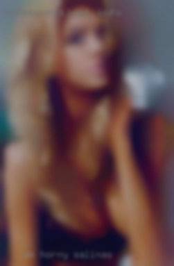 I am horny and in Salinas  I want sex.