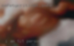 I am looking for tit personal ads some fun and adventure.