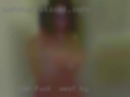 I can not see messages or fuck in West KY respond :-/.
