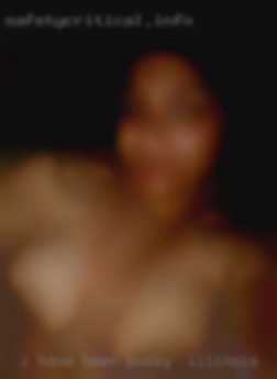 I have been bi for 5years pussy in Illinois now.