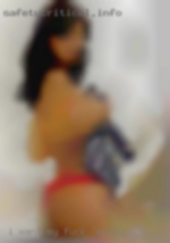 I want my man fuck for money to be honest.