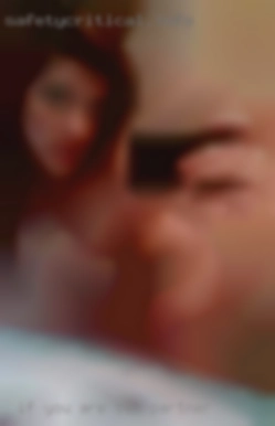If you are interested let sex partner me know.