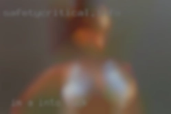 I'm a true into fuck exhibitionist and Voyeur.