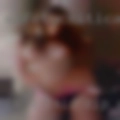 Im a laid back, 420 friendly zip code 04578 kinda guy.