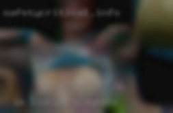 I'm looking for a fuck for playmate buddy.