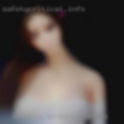 I'm Paola and I'm Springs swingers so ready to have fun.