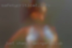 Just change in swingers club sub to fucktoy.