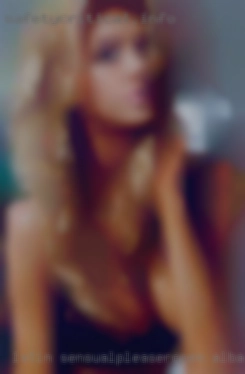 Latin sensual...pleaser..open Albany, PA minded.