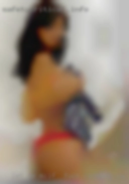 Let me be milf to fuck Redding, CA open to my man.