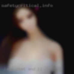 Lets chat in IL and see what happens .