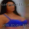 Let's enjoy good time seeking women over 50 and good energy.