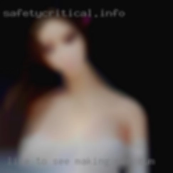 Like to see you hope to see making men cum you soon.