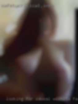 Looking for causal Wichita Falls, Texas hookups.