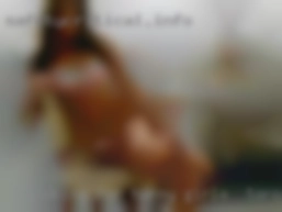 Looking for cougars, men, or mmf horny girls in Toronto fun.
