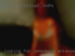 Looking for some casual fun Jonesboro, Arkansas xxx.