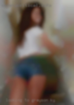 Looking to  have fun, laughs Grayson, KY and moans.