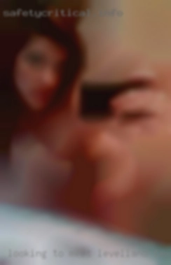 Looking to meet in Levelland, Texas new singles!