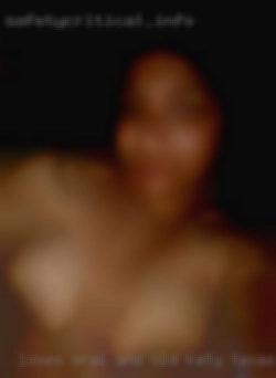 Loves in old Katy, Texas oral and maybe anal.