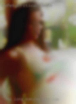 No long chats but making men cum real meets.