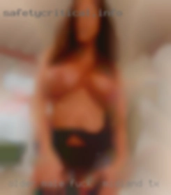 Older male interested fuck in Midland, TX in meeting.