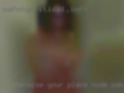Otherwise Your nude woman place or mine.
