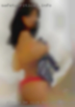 Please Butler, Florida nude be nice and not critical.