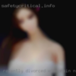 Recently divorced Wisconsin naked girls and horny as hell!