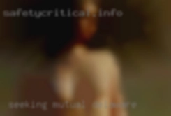 Seeking in Delaware mutual fun or relationships.