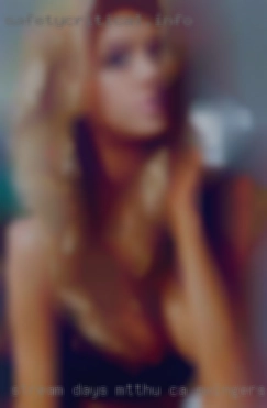 Stream days M/T/Thu 8pm central CA swingers time.