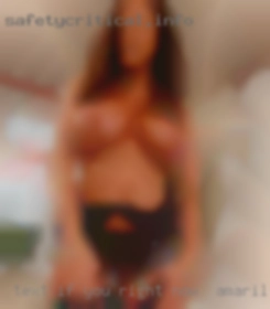 Text if you want to know more/pics right now in Amarillo, Texas :).