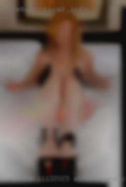 UPDATE 11/13/2023 at swingers club No longer attached.