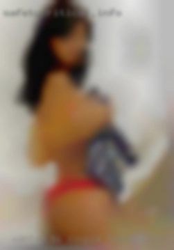 Wanted: bi couple to explore in Louisville, Kentucky bi play.
