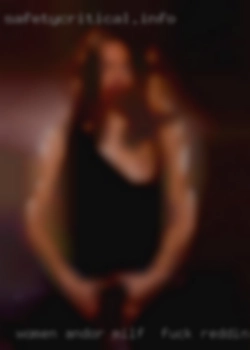 Women and/or milf to fuck Redding, CA men who love   to cummmm!