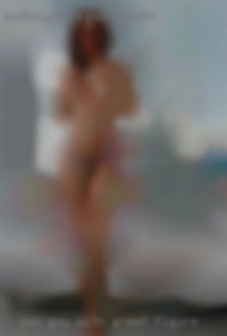 You guy looking with great figure for some discrete fun.