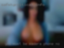 You must be discreet Madera phone no but adventurous.